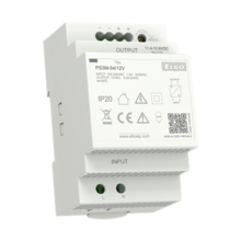 PS3M-54/12V Napájecí zdroj