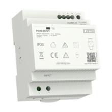 PS4M-92/24V napájecí zdroj