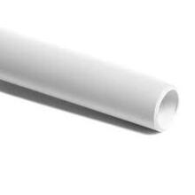Trubka PVC RDP-32
