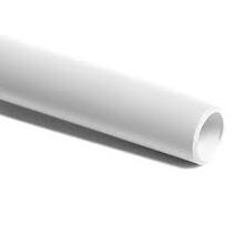 Trubka PVC 2 m RDP-20