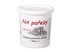 P-Pařezník 250g