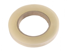 Páska roubovací 1,5cm x 50m