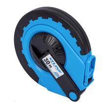 Pásmo 50m sklolam. svin.