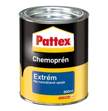 PATTEX-Chemoprén Extrém 800ml