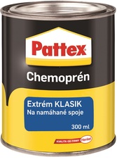 PATTEX-Chemoprén Extrém KLASIK 300ml