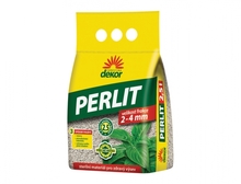 Perlit 2,5l FO