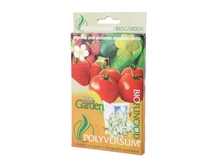 P-Polyversum 5g Biogarden