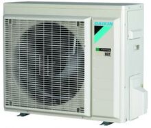 DAIKIN RXF35D Daikin Sensira RXF35D Venkovní jednotka 3.5 kW