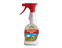 P-Rock Effect New 500ml NATURA