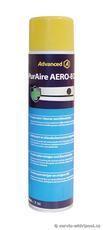 PurAire Aero 600 ml - čistič výpar. a osvěž.