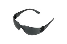 Brýle ochranné proti pevným částicím/PARROT STALCO