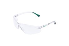 Brýle ochranné proti pevným částicím/GREENY STALCO