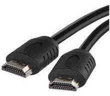HDMI 2.0 high speed kabel A vidlice – A vidlice 1,5 m S10100