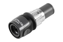 Rychlospojka 1/2"XTR STALCO GARDEN