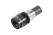 Rychlospojka 3/4"XTR STALCO GARDEN