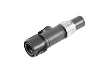 Rychlospojka s ventilem 1/2"XTR STALCO GARDEN