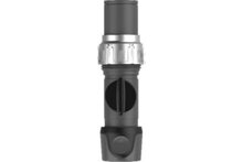 Rychlospojka s ventilem 3/4"XTR STALCO GARDEN