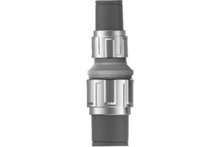 Redukce hadicová 1/2-3/4"XTR STALCO GARDEN