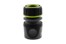 Rychlospojka 1/2"EXP STALCO GARDEN