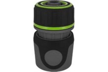Rychlospojka 3/4"EXP STALCO GARDEN
