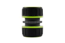 Spojka opravná 1/2"EXP STALCO GARDEN