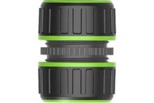 Spojka opravná 3/4"EXP STALCO GARDEN