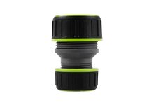 Spojka opravná 1/2"- 3/4"EXP STALCO GARDEN