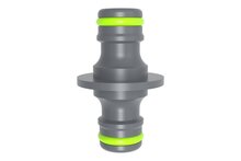 Spojka rychlospojek propojovací EXP STALCO GARDEN