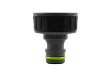 Přípojka s vnitřním závitem 3/4" EXP STALCO GARDEN