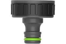 Přípojka s vnitřním závitem 1" EXP STALCO GARDEN