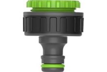 Přípojka s vnitřním závitem 3/4"-1" EXP STALCO GARDEN