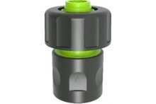 Rychlospojka 3/4" STR STALCO GARDEN