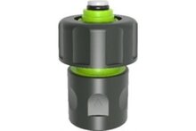 Rychlospojka s funkci stop 3/4" STR STALCO GARDEN