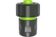 Rychlospojka 1" STR HF STALCO GARDEN