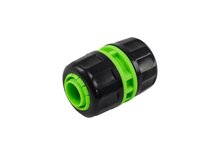 Spojka opravná  1"STR HF STALCO