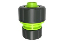 Spojka opravná 3/4"-1"STR HF STALCO GARDEN