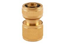 Rychlospojka 1/2" BRS STALCO GARDEN