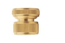 Rychlospojka 3/4" BRS STALCO GARDEN