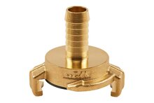 Konektor s had. přípojkou 1/2" STALCO GARDEN