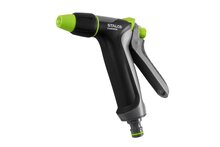 Pistole zavlaž. nastavitelná STR STALCO GARDEN