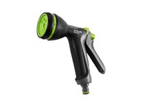 Pistole zavlaž. 8 funkcí STR STALCO GARDEN