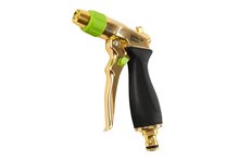 Pistole zavlaž. nastavitelná BRS STALCO GARDEN