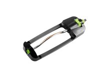 Zavlažovač kyvadlový EXP STALCO GARDEN