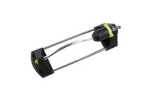 Zavlažovač kyvadlový STR STALCO GARDEN