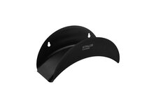 Držák kovový na hadici XTR STALCO GARDEN