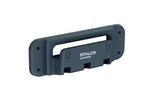 Držák pro navijáky a vozíky na hadice EXP STALCO GARDEN