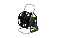 Naviják na hadici 45m  EXP STALCO GARDEN