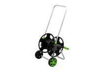 Vozík na hadici 60m  EXP STALCO GARDEN