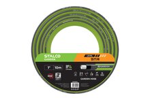 Hadice zahradní 3/4"/30m STR STALCO GARDEN