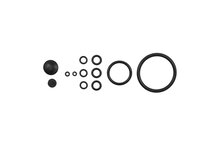 Sada těsnění NBR pro postřikovače STR STALCO GARDEN